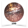 200